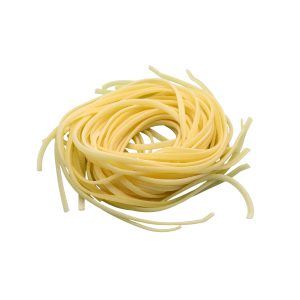 messing matrize tagliolini 1,8 mm – für pn100, emma und lillodue