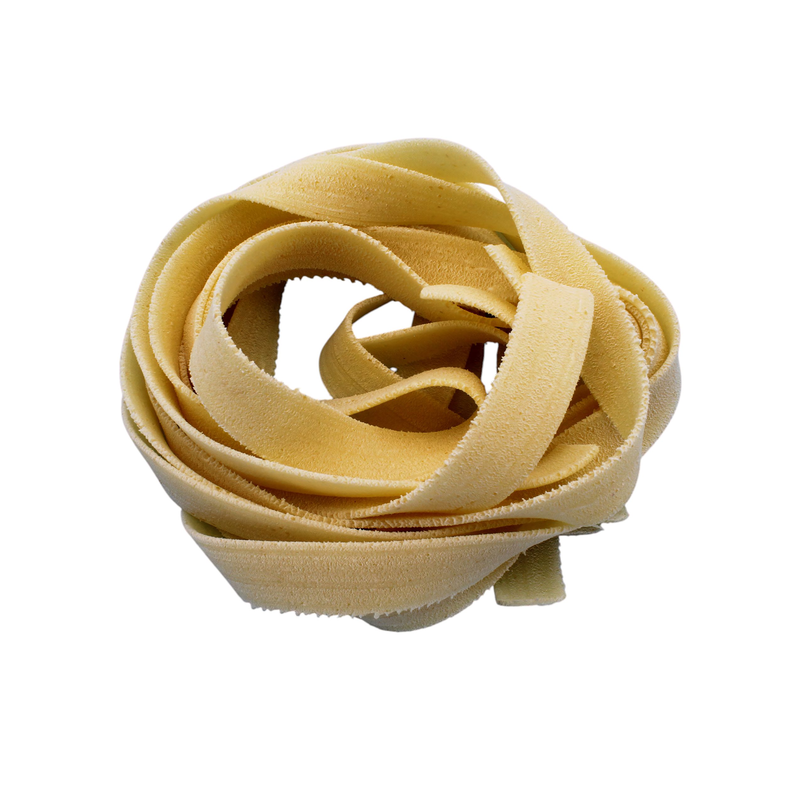 messing matrize tagliatelle 10 x 1 mm – für pn100, emma und lillodue