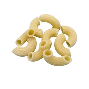 messing matrize curvo rigato 8,6 mm – für pn100, emma und lillodue