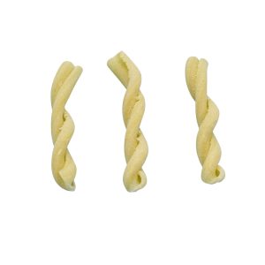 messing matrize trecce 6,4 mm – für pn100, emma und lillodue