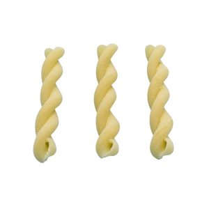 messing matrize trecce 8,8 mm – für pn100, emma und lillodue
