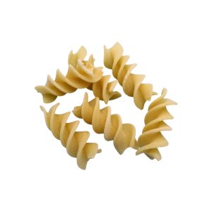 messing matrize fusilli 3p 13 mm – für pn100, emma und lillodue