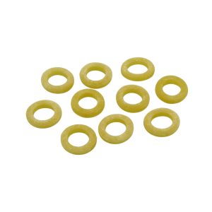 messing matrize anelli siciliani 14 mm – für pn100, emma und lillodue