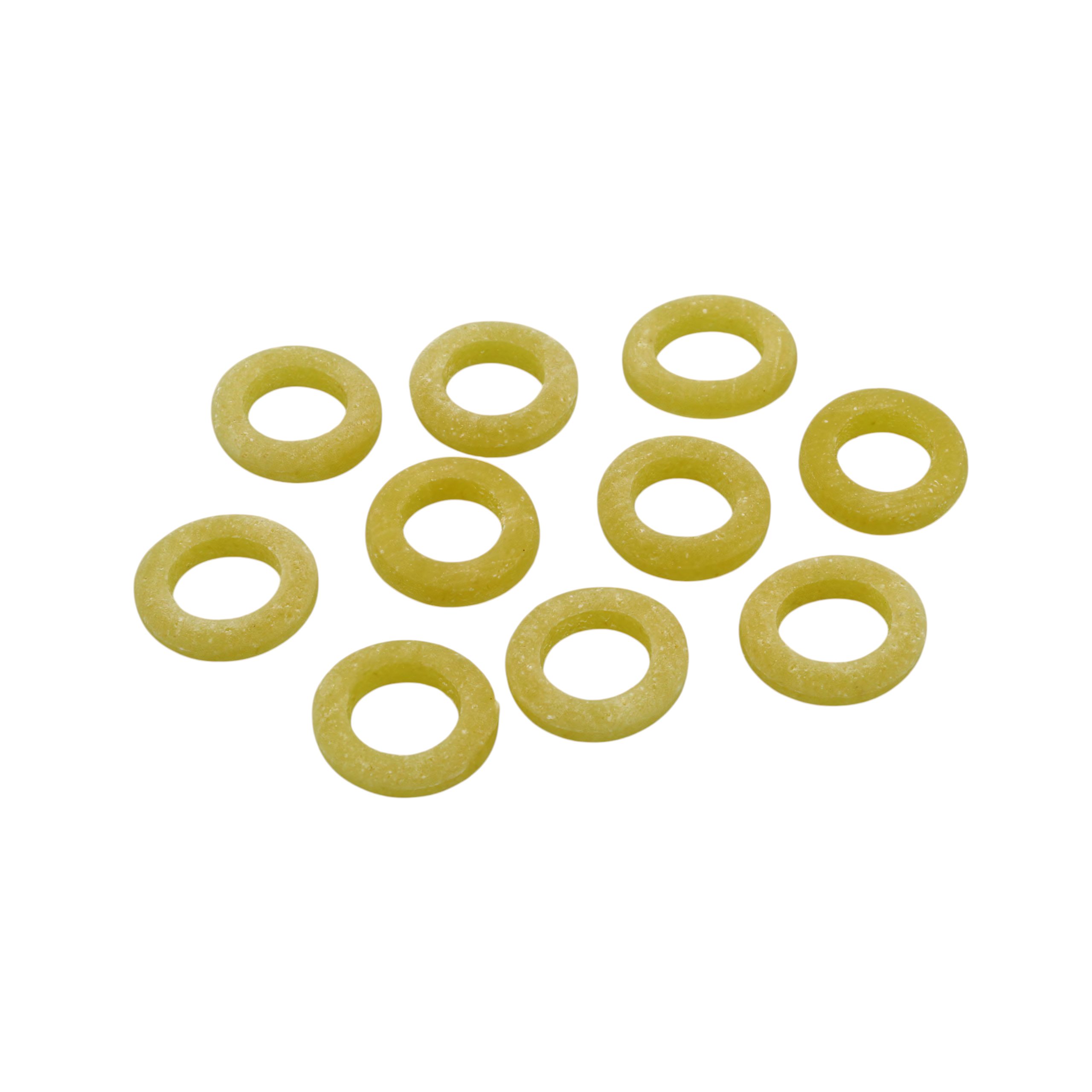 messing matrize anelli siciliani 14 mm – für pn100, emma und lillodue