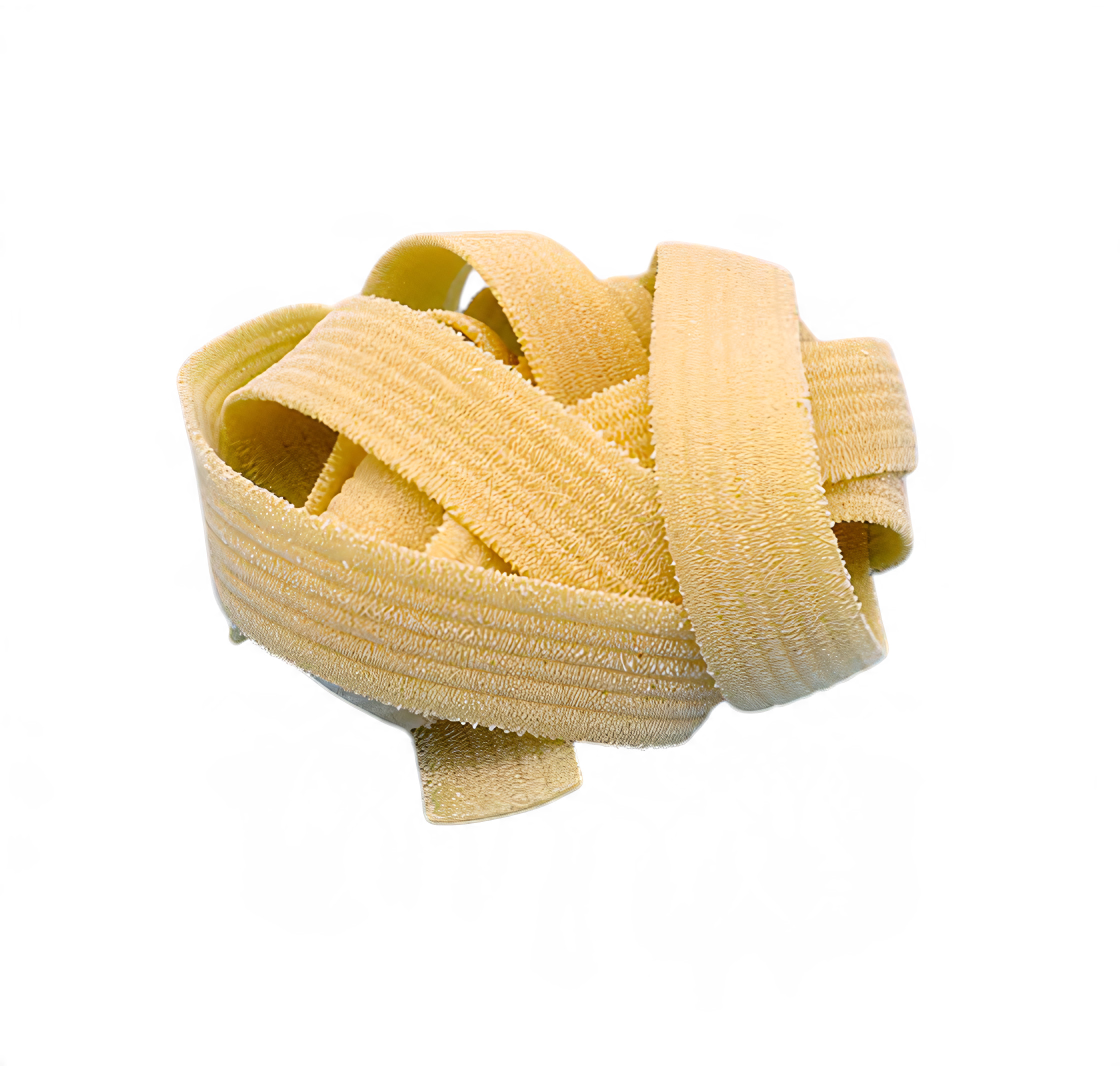 messing matrize pappardelle zigirinate 17 mm – für pn100, emma und lillodue