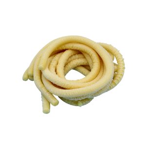 messing matrize fregola sarda 5 mm – für pn100, emma und lillodue