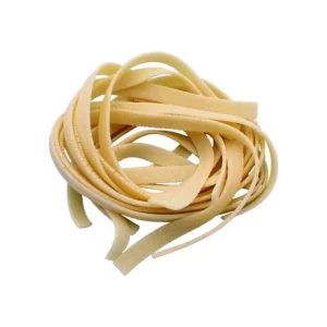 messing matrize tagliatelle girate 2p 12,6 mm – für pn100, emma und lillodue