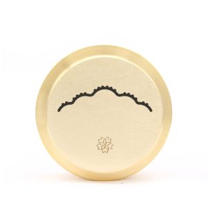 messing matrize gnocco napoletanofür pn100, emma und lillodue