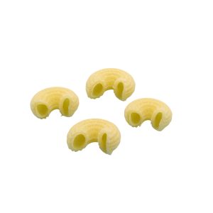 messing matrize canestrini rigati 8,6 mm – für pn100, emma und lillodue