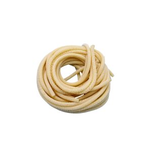 matrize messing udon / pici / spaghettoni 4 mm kompatibel mit tr70 sela la pastaia korngold avancini omegaone