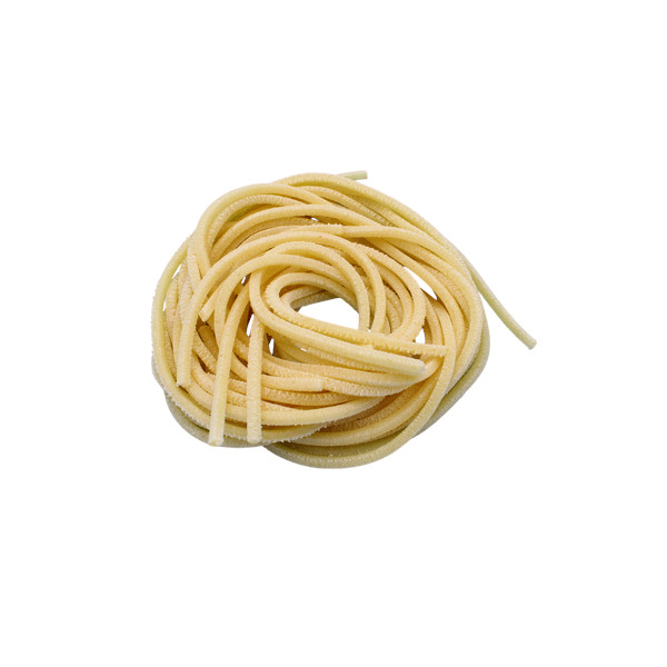 messingmatrize – quadratische spaghetti 2 mm (spaghetti quadri) kompatibel mit tr70 sela la pastaia korngold avancini omegaone