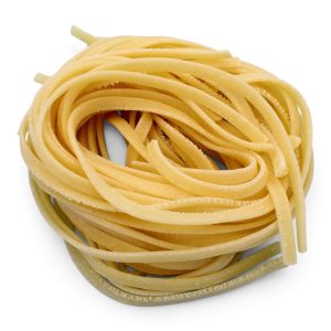 messingmatrize – tagliolini 3,5 × 1 mm kompatibel mit tr70 sela la pastaia korngold avancini omegaone