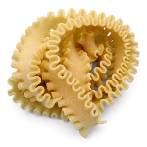 messingmatrize – mafalde 16 mm kompatibel mit tr70 sela la pastaia korngold avancini omegaone