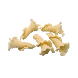 messing matrize lilie / gigli ricci rigati 11,4 mm – kompatibel mit tr70 sela la pastaia korngold avancini omegaone