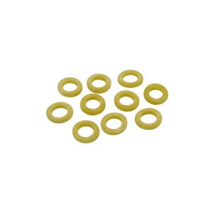 messing matrize sizilianische pastaringe 14 mm (anelli siciliani) – kompatibel mit tr70 sela la pastaia korngold avancini omegaone