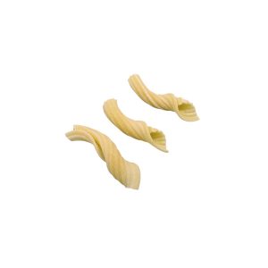 messing matrize torchietti 8,3 mm – kompatibel mit tr70 sela la pastaia korngold avancini omegaone