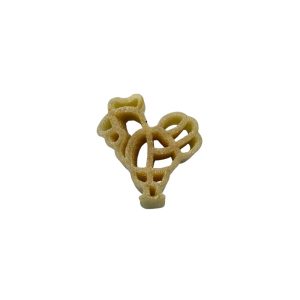 messing matrize motiv pasta bauernhof – katze, kuh und huhn – kompatibel mit tr70 sela la pastaia korngold avancini omegaone