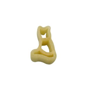 messing matrize motiv pasta bauernhof – katze, kuh und huhn – kompatibel mit tr70 sela la pastaia korngold avancini omegaone