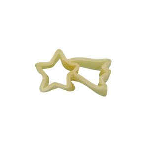 messing matrize motiv pasta weihnachten: weihnachtsbaum und sterne kompatibel mit tr70 sela la pastaia korngold avancini omegaone