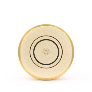 matrize messing cannelloni 25mm für la fattorina, fimar mpf 1.5, pf15e und andere