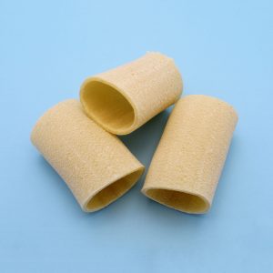 matrize messing cannelloni 25mm für la fattorina, fimar mpf 1.5, pf15e und andere