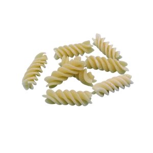 matrize messing fusilli 4p Ø 9 mm für la fattorina, fimar mpf 1.5, pf15e und andere