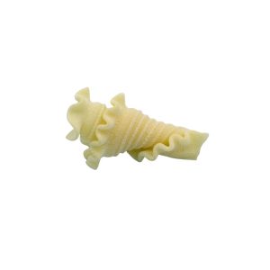 matrize messing gigli ricci rigato / lilie für la fattorina, fimar mpf 1.5, pf15e und andere
