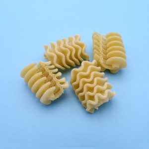 matrize messing radiatore 25 mm für la fattorina, fimar mpf 1.5, pf15e und andere