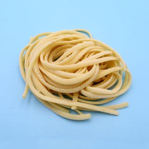 matrize messing linguine 3mm tr75 sela la pastaia korngold avanici omegaone