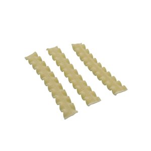 matrize messing minireginette 10 mm tr75 sela la pastaia korngold avanici omegaone