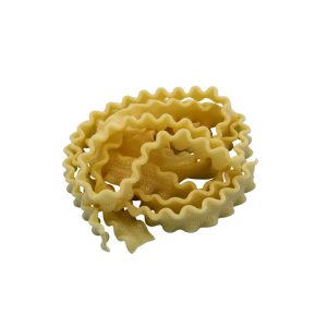 matrize messing minireginette 10 mm tr75 sela la pastaia korngold avanici omegaone
