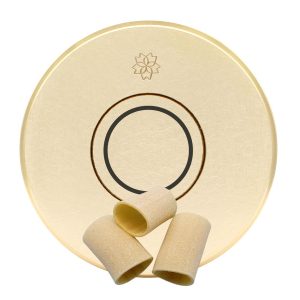 matrize messing cannelloni 25 mm tr75 sela la pastaia korngold avanici omegaone