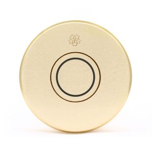 matrize messing cannelloni 25 mm tr75 sela la pastaia korngold avanici omegaone