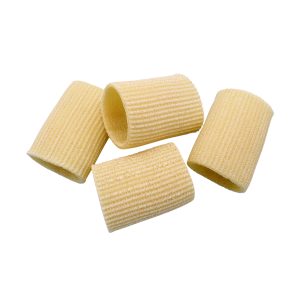 matrize messing pacchero gestreift 25 mm tr75 sela la pastaia korngold avanici omegaone
