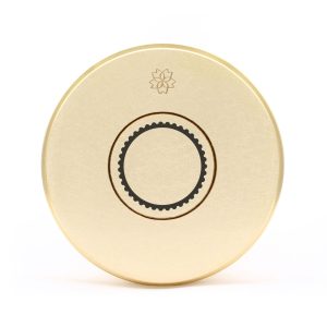 matrize messing pacchero gestreift 25 mm tr75 sela la pastaia korngold avanici omegaone