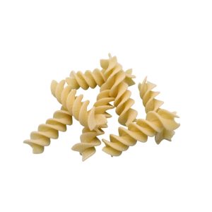 matrize messing fusilli 3p 10 mm tr75 sela la pastaia korngold avanici omegaone