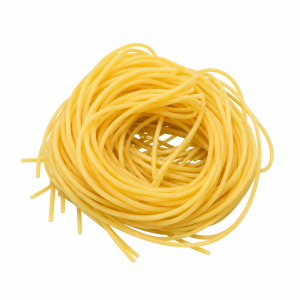 matrize messing/teflon spaghetti Ø 1,5 mm für bottene pm50 und inver7