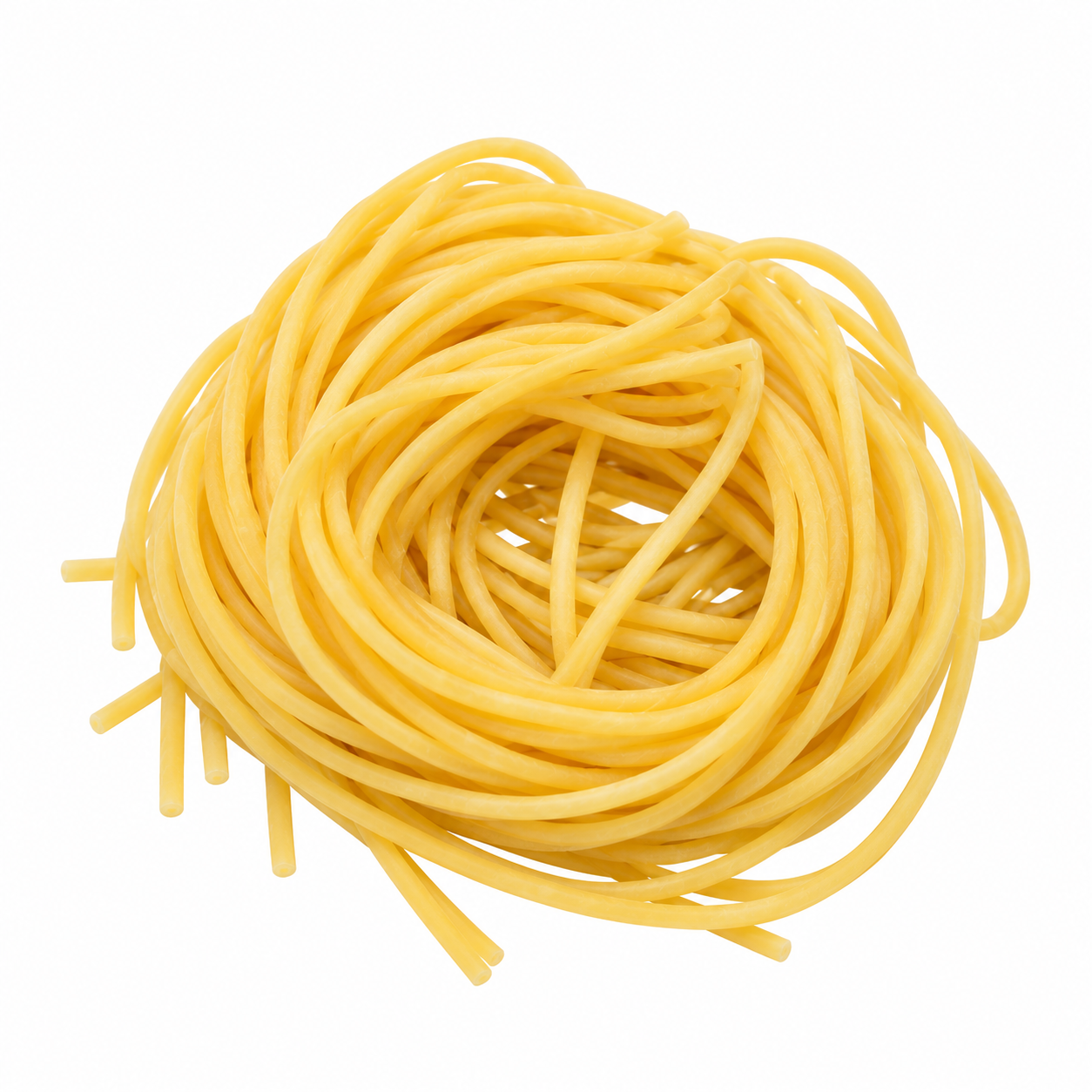 matrize messing/teflon spaghetti Ø 1,7 mm für bottene pm 50 und inver7