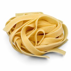 matrize messing/teflon schneckle funghi für bottene pm50 und inver7 (kopie)