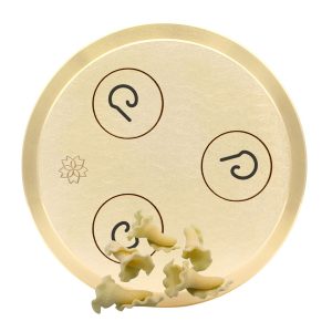 gigli ricci glatt matrize | bottene pm50 & inver7