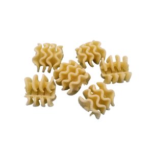 radiatori 18 mm matrize | bottene pm50 & inver7