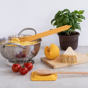 pasta grande nr. 3 – 3 teiliges küchen set aus silikon (kopie)
