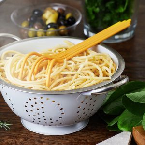 pasta grande nr. 3 – 3 teiliges küchen set aus silikon (kopie)