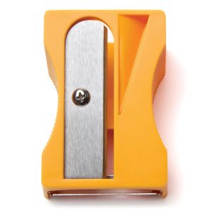 pasta grande nr. 3 – 3 teiliges küchen set aus silikon (kopie)