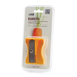 pasta grande nr. 3 – 3 teiliges küchen set aus silikon (kopie)